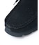 【Clarks /クラークス】Wallabee Boot GTX シューズCla