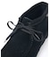 【Clarks /クラークス】Wallabee Boot GTX シューズCla