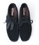 【Clarks /クラークス】Wallabee Boot GTX シューズCla
