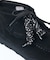 【Clarks /クラークス】Wallabee Boot GTX シューズCla