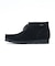 【Clarks /クラークス】Wallabee Boot GTX シューズCla