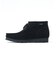【Clarks /クラークス】Wallabee Boot GTX シューズCla
