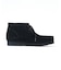【Clarks /クラークス】Wallabee Boot GTX シューズCla