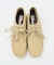 【Clarks /クラークス】Wallabee Boot GTX シューズCla