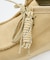 【Clarks /クラークス】Wallabee Boot GTX シューズCla