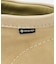【Clarks /クラークス】Wallabee Boot GTX シューズCla