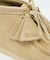 【Clarks /クラークス】Wallabee Boot GTX シューズCla