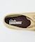 【Clarks /クラークス】Wallabee Boot GTX シューズCla