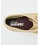 【Clarks /クラークス】Wallabee Boot GTX シューズCla