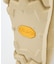 【Clarks /クラークス】Wallabee Boot GTX シューズCla