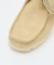【Clarks /クラークス】Wallabee Boot GTX シューズCla