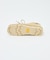 【Clarks /クラークス】Wallabee Boot GTX シューズCla