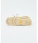 【Clarks /クラークス】Wallabee Boot GTX シューズCla