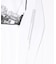【+81BRANCA / ハチイチブランカ】PeterAnderson-Mado