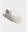 【adidas / アディダス】SUPERSTAR 2 PIPPLE / スーパ