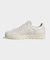 【adidas / アディダス】SUPERSTAR 2 PIPPLE / スーパ