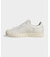 【adidas / アディダス】SUPERSTAR 2 PIPPLE / スーパ