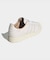 【adidas / アディダス】SUPERSTAR 2 PIPPLE / スーパ