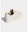 【adidas / アディダス】SUPERSTAR 2 PIPPLE / スーパ
