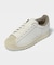 【adidas / アディダス】SUPERSTAR 2 PIPPLE / スーパ