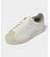 【adidas / アディダス】SUPERSTAR 2 PIPPLE / スーパ