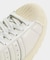 【adidas / アディダス】SUPERSTAR 2 PIPPLE / スーパ