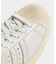 【adidas / アディダス】SUPERSTAR 2 PIPPLE / スーパ
