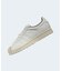 【adidas / アディダス】SUPERSTAR 2 PIPPLE / スーパ