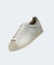 【adidas / アディダス】SUPERSTAR 2 PIPPLE / スーパ