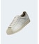 【adidas / アディダス】SUPERSTAR 2 PIPPLE / スーパ