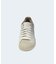 【adidas / アディダス】SUPERSTAR 2 PIPPLE / スーパ