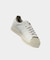 【adidas / アディダス】SUPERSTAR 2 PIPPLE / スーパ