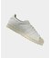【adidas / アディダス】SUPERSTAR 2 PIPPLE / スーパ
