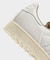 【adidas / アディダス】SUPERSTAR 2 PIPPLE / スーパ
