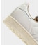 【adidas / アディダス】SUPERSTAR 2 PIPPLE / スーパ
