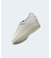 【adidas / アディダス】SUPERSTAR 2 PIPPLE / スーパ