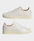 【adidas / アディダス】SUPERSTAR 2 PIPPLE / スーパ