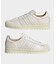 【adidas / アディダス】SUPERSTAR 2 PIPPLE / スーパ