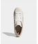 【adidas / アディダス】SUPERSTAR 2 PIPPLE / スーパ