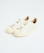 【adidas / アディダス】SUPERSTAR 2 PIPPLE / スーパ