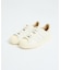 【adidas / アディダス】SUPERSTAR 2 PIPPLE / スーパ