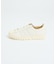 【adidas / アディダス】SUPERSTAR 2 PIPPLE / スーパ