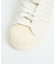 【adidas / アディダス】SUPERSTAR 2 PIPPLE / スーパ