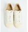 【adidas / アディダス】SUPERSTAR 2 PIPPLE / スーパ
