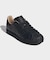 【adidas / アディダス】SUPERSTAR 2 PIPPLE / スーパ