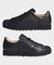 【adidas / アディダス】SUPERSTAR 2 PIPPLE / スーパ