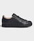 【adidas / アディダス】SUPERSTAR 2 PIPPLE / スーパ