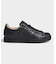 【adidas / アディダス】SUPERSTAR 2 PIPPLE / スーパ