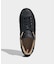 【adidas / アディダス】SUPERSTAR 2 PIPPLE / スーパ