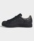 【adidas / アディダス】SUPERSTAR 2 PIPPLE / スーパ